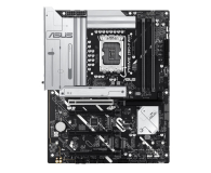 ASUS PRIME Z890-P WIFI - 1284502 - zdjęcie 2